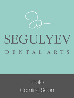 Top-TMJ-Relief-Best-Cosmetic-Dentist-Dallas-Dr-James-Segulyev-DDS-Minimally-Invasive-Biologic-Dentistry-Stephanie-Segulyev-Dental-Arts-1