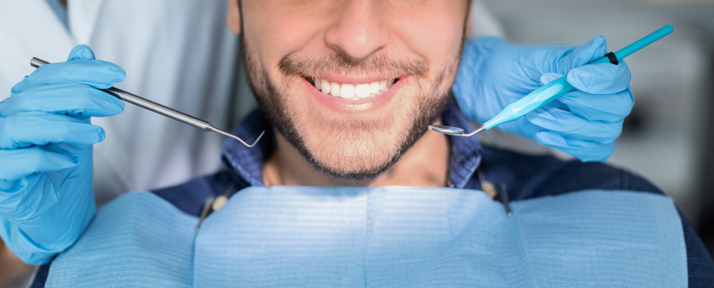 Top-TMJ-Relief-Best-Cosmetic-Dentist-Dallas-Dr-James-Segulyev-DDS-Minimally-Invasive-Biologic-Dentistry-Teeth-Whittening-Dr-James-Segulyev-DDS-Segulyev-Dental-Arts